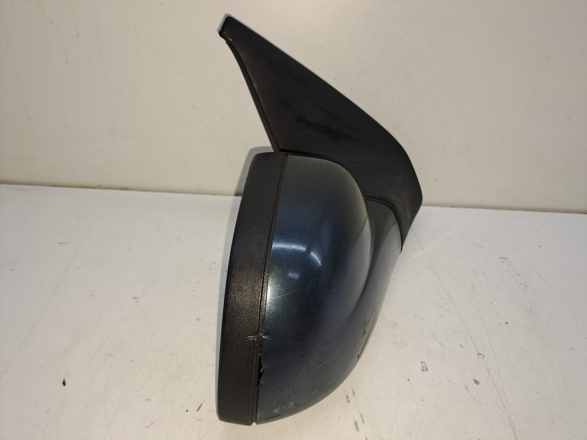 Espejo Retrovisor Derecho Renault Clio I Fase I+II (B/C57) 1991-1998