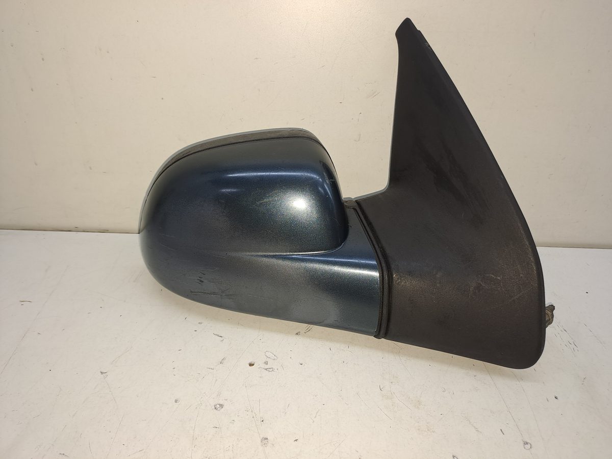 Espejo Retrovisor Derecho Renault Clio I Fase I+II (B/C57) 1991-1998