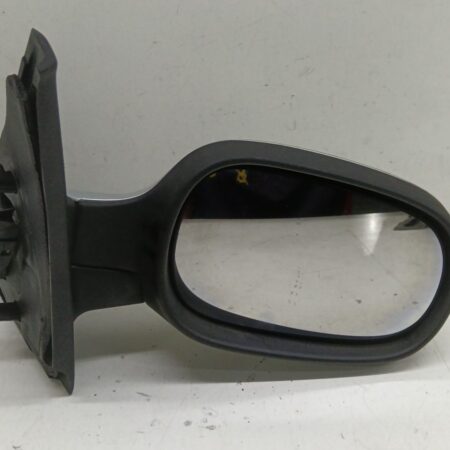 Espejo Retrovisor Derecho Renault Clio Ii Fase Ii (B/CB0) 2001-2013 Dynamique 1234301