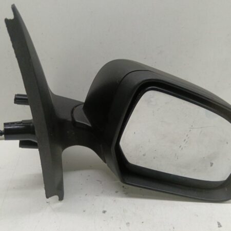 Espejo Retrovisor Derecho Renault Dokker 2012-Actualidad Ambiance