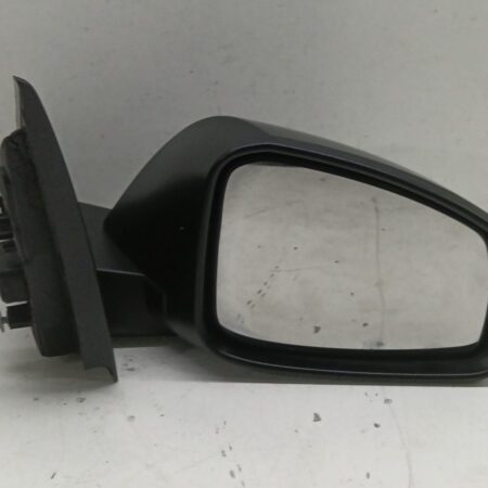 Espejo Retrovisor Derecho Renault Laguna Iii 2007-2016 PUERTAS
