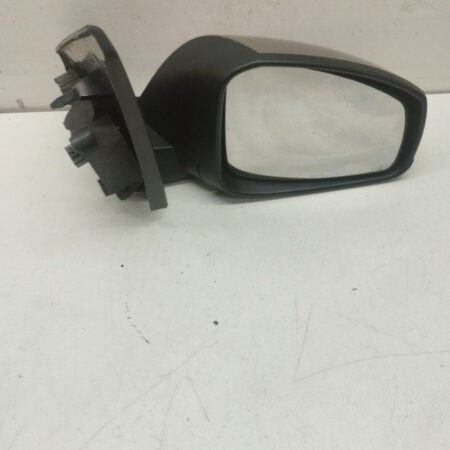 Espejo Retrovisor Derecho Renault Megane Iii Berlina 5 P 2008-2016 Dynamique 12523170