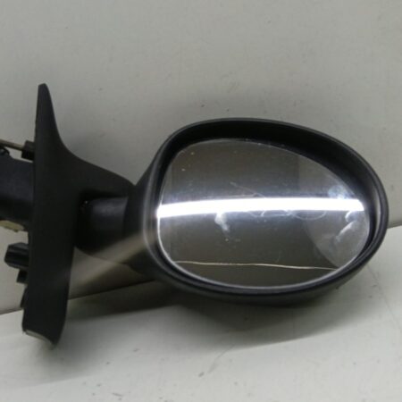 Espejo Retrovisor Derecho Renault Twingo (CO6) 1993-2007