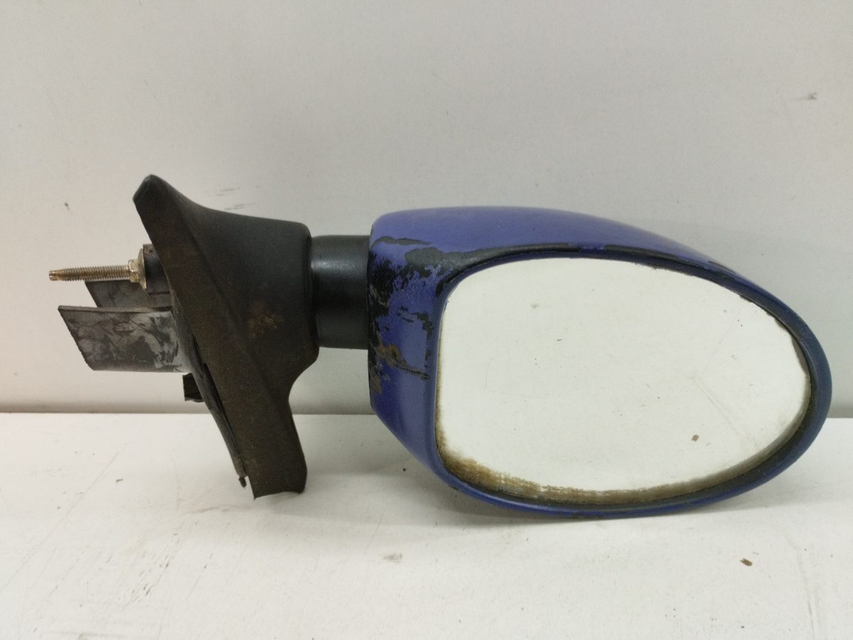 Espejo Retrovisor Derecho Renault Twingo (CO6) 1993-2007 E201838