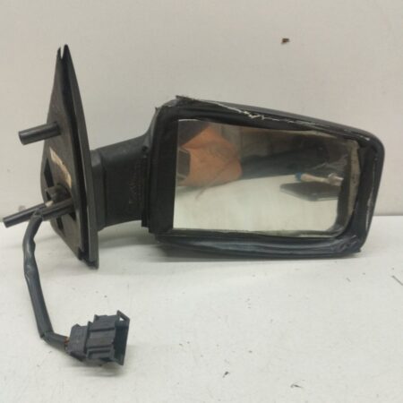 Espejo Retrovisor Derecho SEAT Toledo (1M2) 1999-2004 Signum