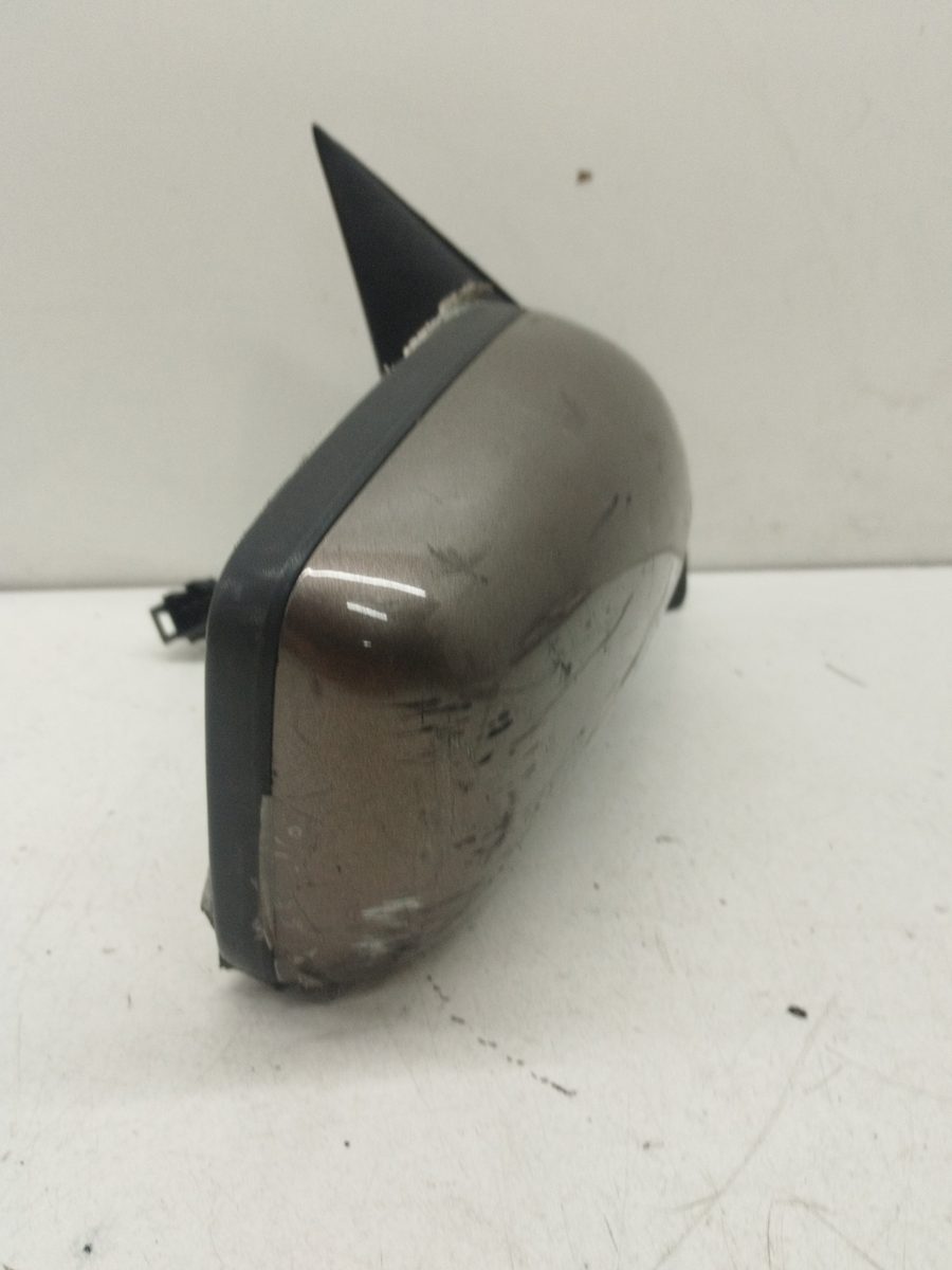 Espejo Retrovisor Derecho SEAT Toledo (1M2) 1999-2004