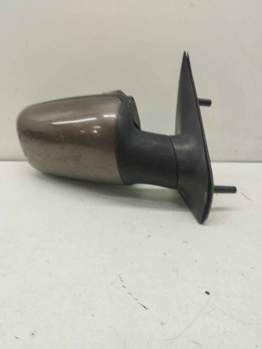 Espejo Retrovisor Derecho SEAT Toledo (1M2) 1999-2004