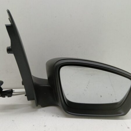Espejo Retrovisor Derecho Volkswagen Up! (122) 2016-2018 * 0210057