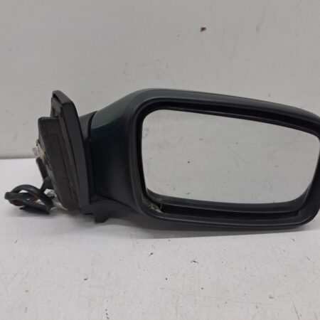 Espejo Retrovisor Derecho Volvo S40 Berlina 1995-2005 Diesel