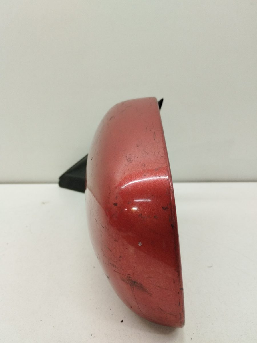 Espejo Retrovisor Izquierdo Audi A4 (8E) 2000-2004