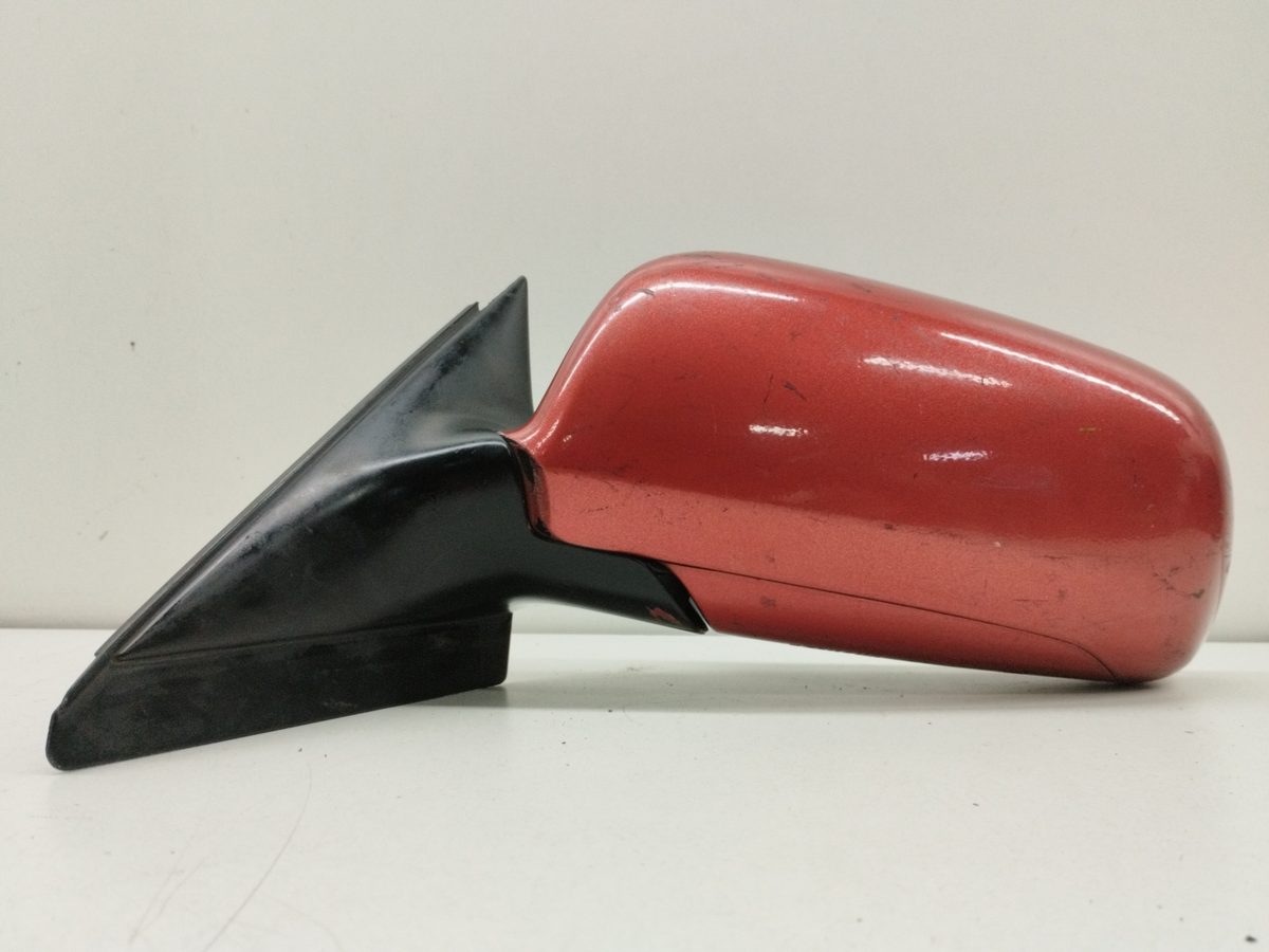 Espejo Retrovisor Izquierdo Audi A4 (8E) 2000-2004
