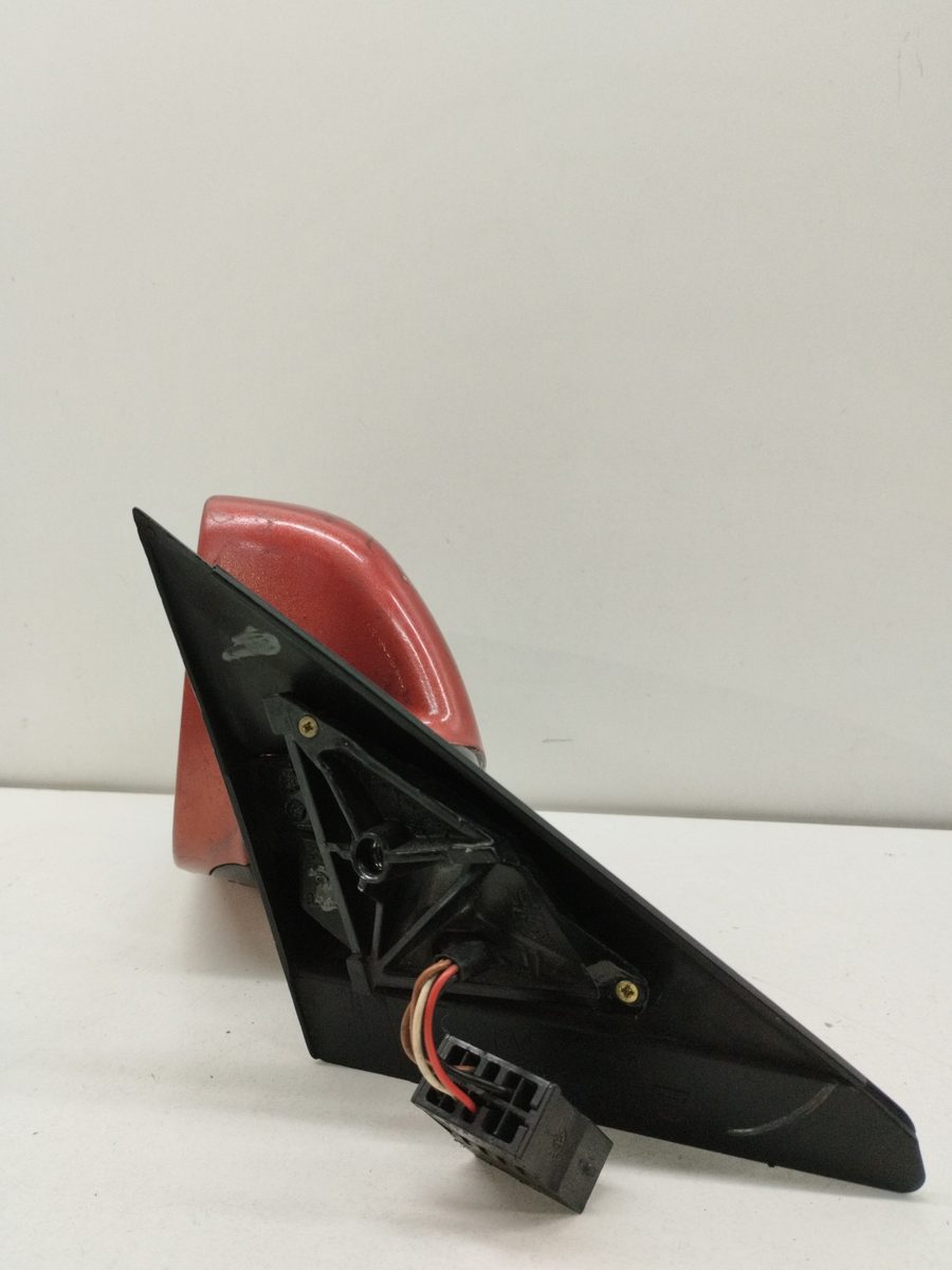 Espejo Retrovisor Izquierdo Audi A4 (8E) 2000-2004