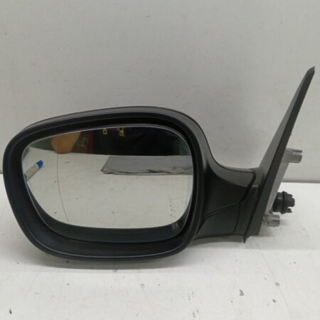 Espejo Retrovisor Izquierdo BMW X1 (E84) 2009-2015 sDrive 20d 233656027