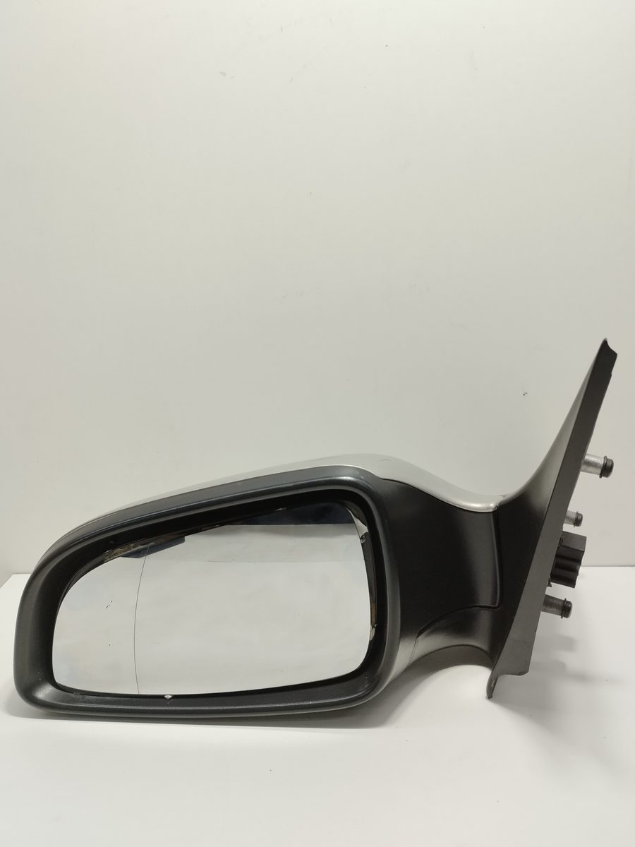 Espejo Retrovisor Izquierdo Chevrolet Astra H Berlina 2004-2007 Enjoy 24462995
