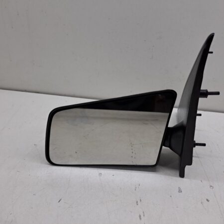 Espejo Retrovisor Izquierdo Chevrolet Blazer (NEU) 1994-2001 Lux Automático