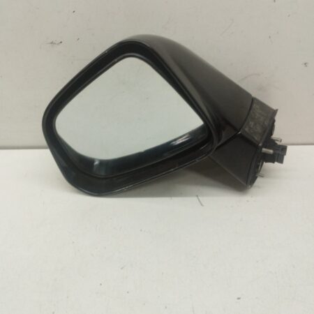 Espejo Retrovisor Izquierdo Chevrolet Captiva 2006-2016 VCDI LS A045611