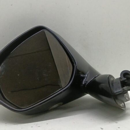 Espejo Retrovisor Izquierdo Citroën C3 Picasso 2007-2017 Exclusive 024676
