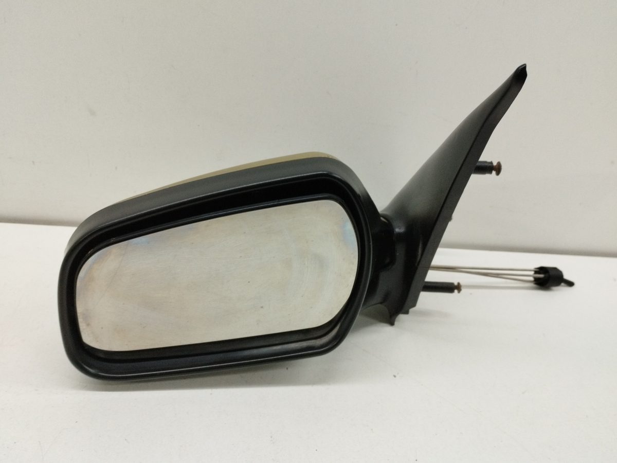 Espejo Retrovisor Izquierdo Citroën Xsara Berlina 1997-2005 SX 096118268