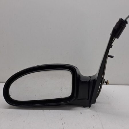 Espejo Retrovisor Izquierdo Ford Focus Berlina (CAK) 1998-2004 Ambiente 015475