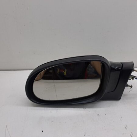 Espejo Retrovisor Izquierdo Mercedes-Benz Clase A (W168) 1997-2004 1688101393