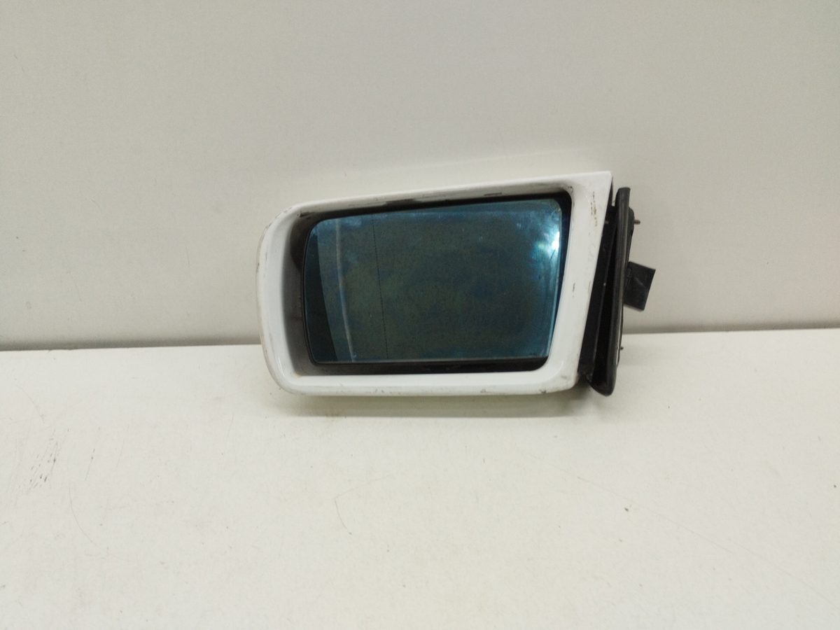Espejo Retrovisor Izquierdo Mercedes-Benz Clase C (W202) Berlina 1993-2000 2028110198