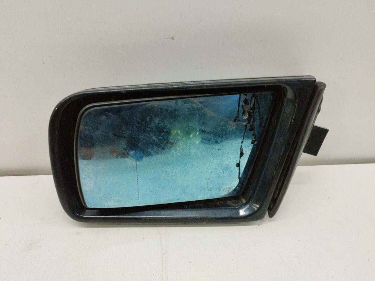 Espejo Retrovisor Izquierdo Mercedes-Benz Clase C (W202) Berlina 1993-2000 2028110198