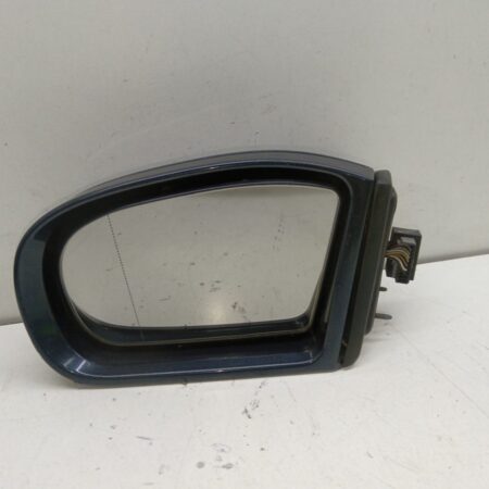 Espejo Retrovisor Izquierdo Mercedes-Benz Clase C (W203) Berlina 2000-2007 413133417