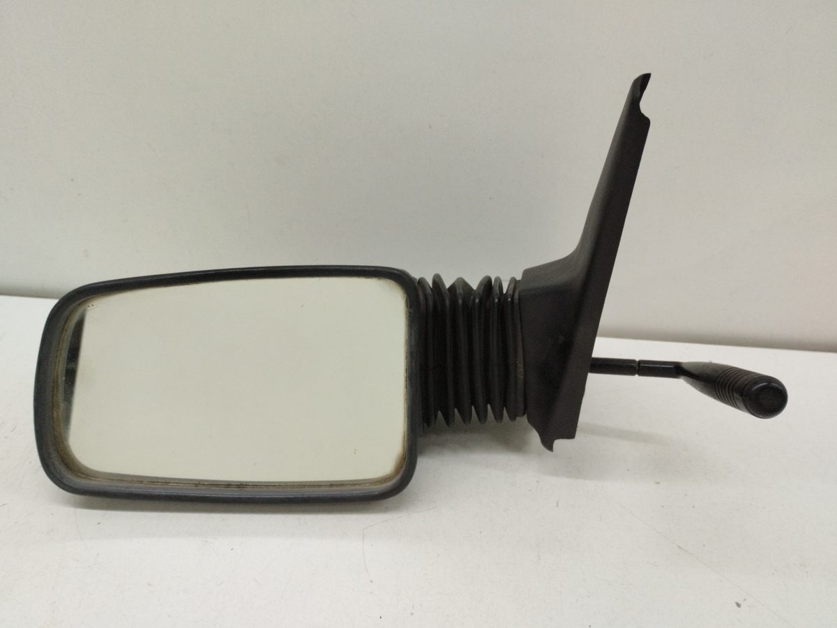Espejo Retrovisor Izquierdo Peugeot 205 Berlina 1983-1998 STYLE DIESEL E200767