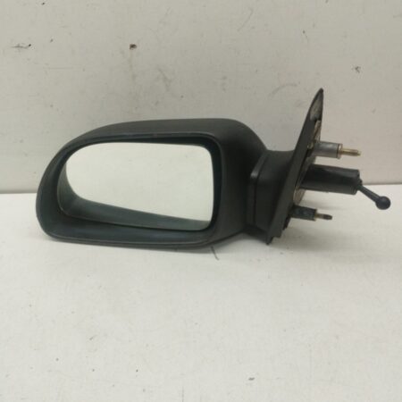 Espejo Retrovisor Izquierdo Renault 19 (B/C/L53) 1992-1996