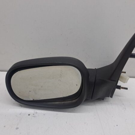 Espejo Retrovisor Izquierdo Renault Clio I Fase I+ii (B/C57) 1991-1998 Alize