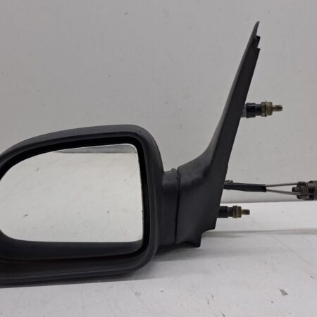 Espejo Retrovisor Izquierdo Renault Clio I Fase I+ii (B/C57) 1991-1998 Alize