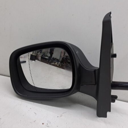 Espejo Retrovisor Izquierdo Renault Kangoo (F/KC0) 1997-2005 Diesel