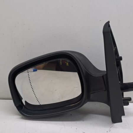 Espejo Retrovisor Izquierdo Renault Kangoo (F/KC0) 2003-2014 Diesel
