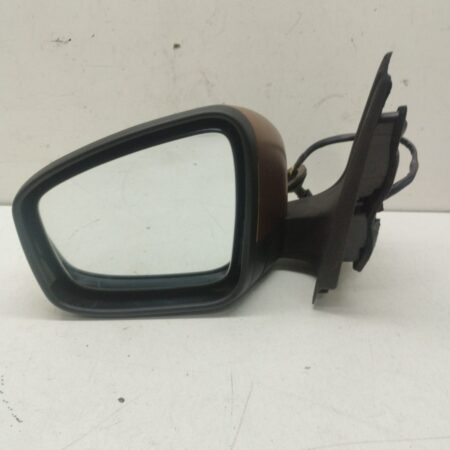 Espejo Retrovisor Izquierdo Renault Kwid 2021-Actualidad * 963829487RT