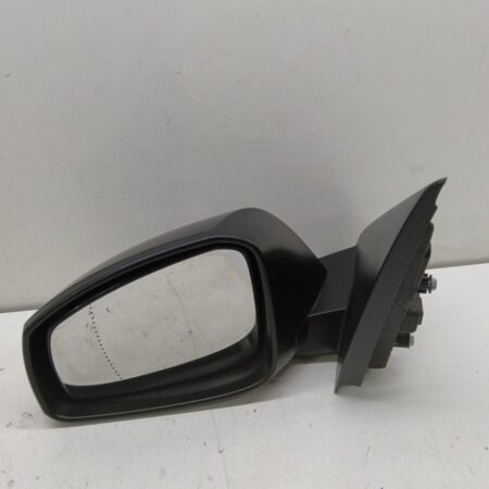 Espejo Retrovisor Izquierdo Renault Laguna Iii 2007-2016 PUERTAS 026098