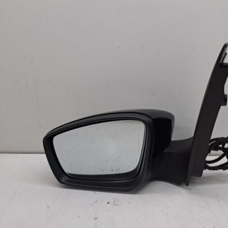 Espejo Retrovisor Izquierdo SEAT Mii (KF1) 2011-Actualidad Reference 0210057