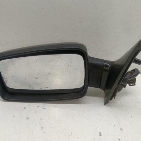 Espejo Retrovisor Izquierdo SEAT Toledo (1L) 1991-1999 Diesel (1Y) 010039