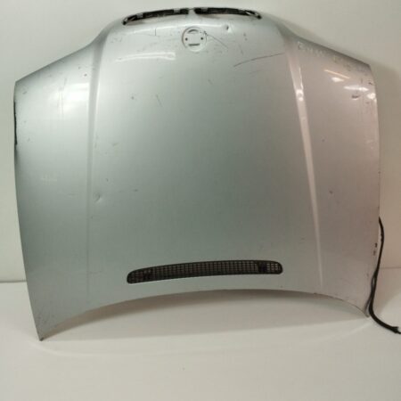 Espolon BMW Serie 3 Berlina (E46) 1998-2006