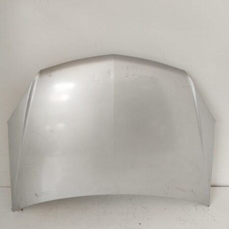 Espolon Chevrolet Astra H Berlina 2004-2007 Cosmo
