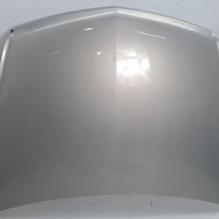 Espolon Chevrolet Astra H Berlina 2004-2007 Enjoy