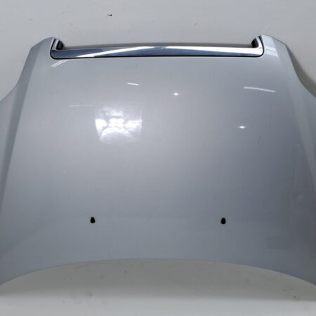 Espolon Chevrolet Aveo 2006-2012 LS