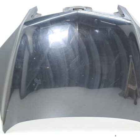 Espolon Chevrolet Captiva 2006-2016 Diesel CAT