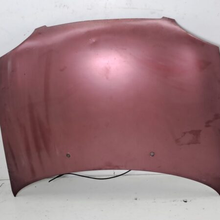 Espolon Chevrolet Corsa B 1993-1997