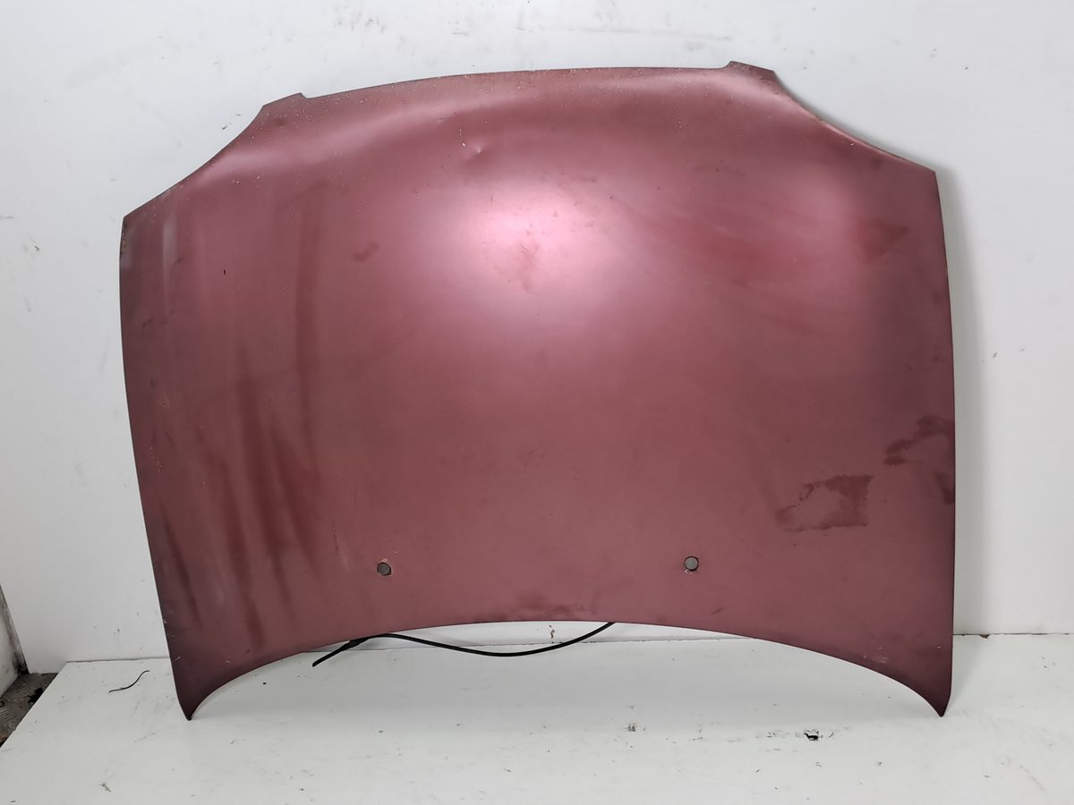 Espolon Chevrolet Corsa B 1993-1997