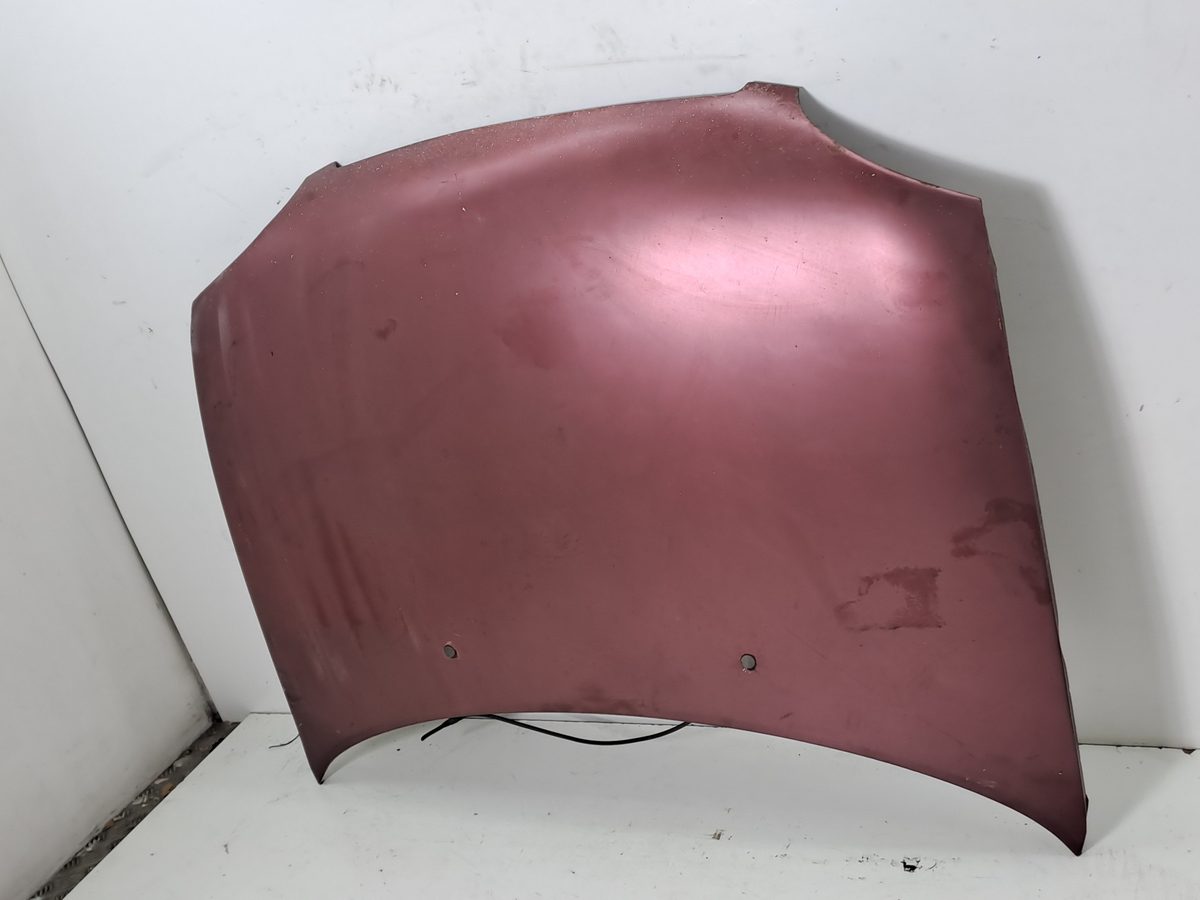 Espolon Chevrolet Corsa B 1993-1997