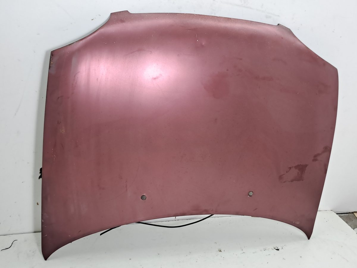 Espolon Chevrolet Corsa B 1993-1997