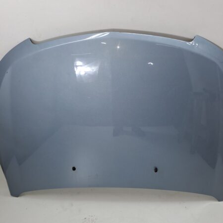 Espolon Chevrolet Cruze 2009-2014 LS