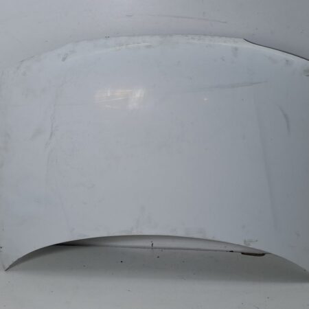 Espolon Citroën Berlingo 1996-2002 Furg.