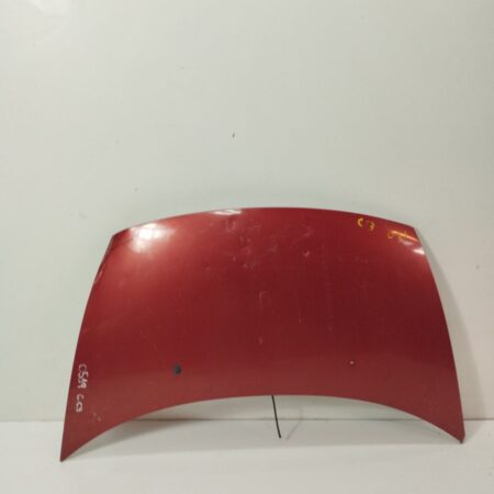 Espolon Citroën C3 1995-2010 Exclusive
