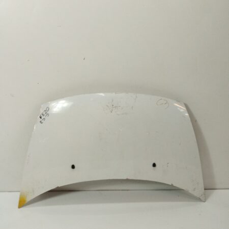 Espolon Citroën C3 1995-2010 Exclusive